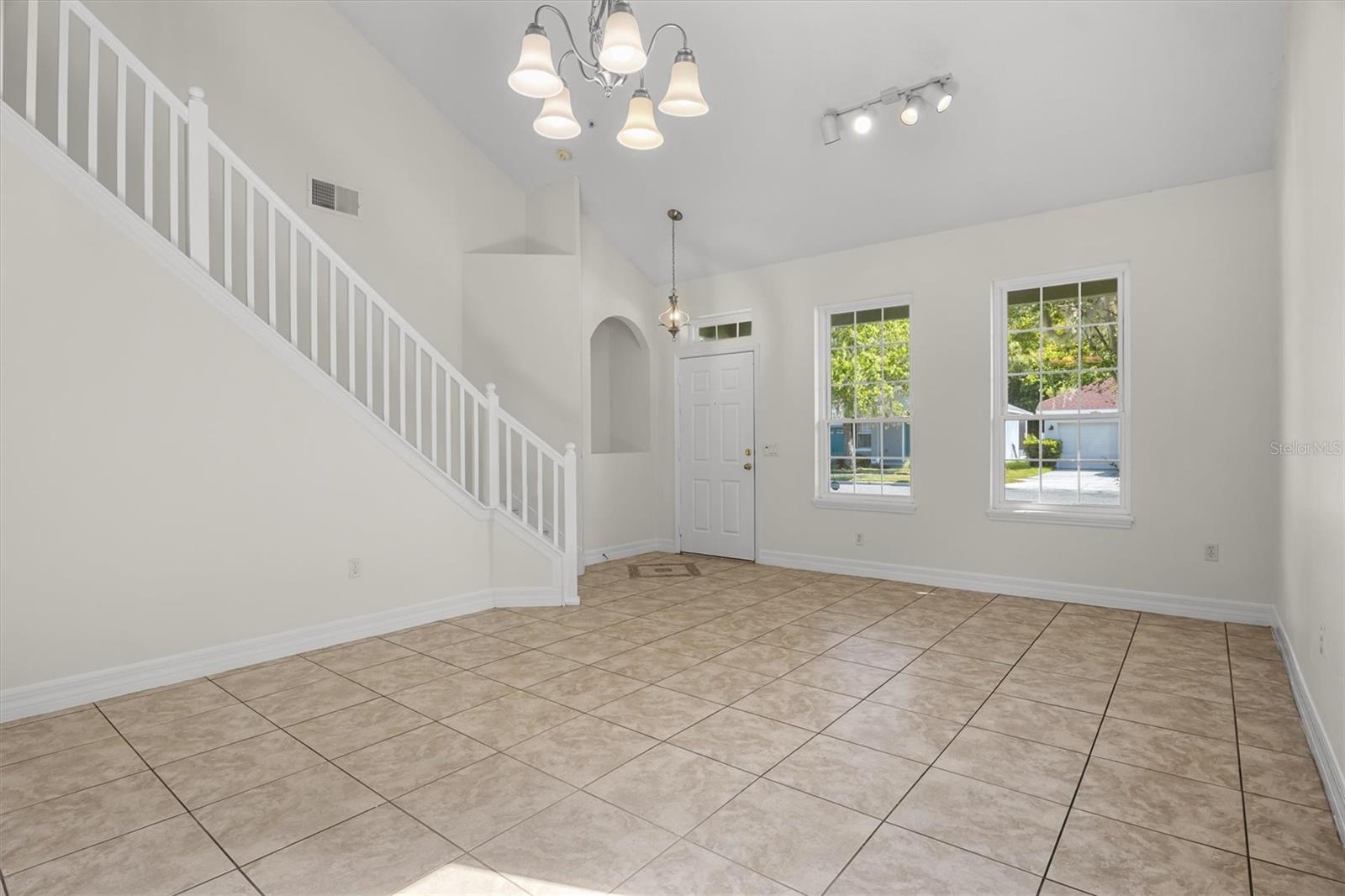 10550 Eastpark Woods Dr, Orlando, FL 32832 photo