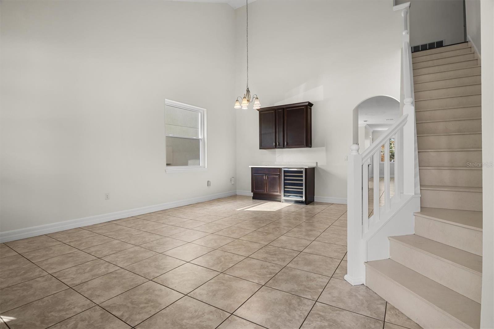 10550 Eastpark Woods Dr, Orlando, FL 32832 photo