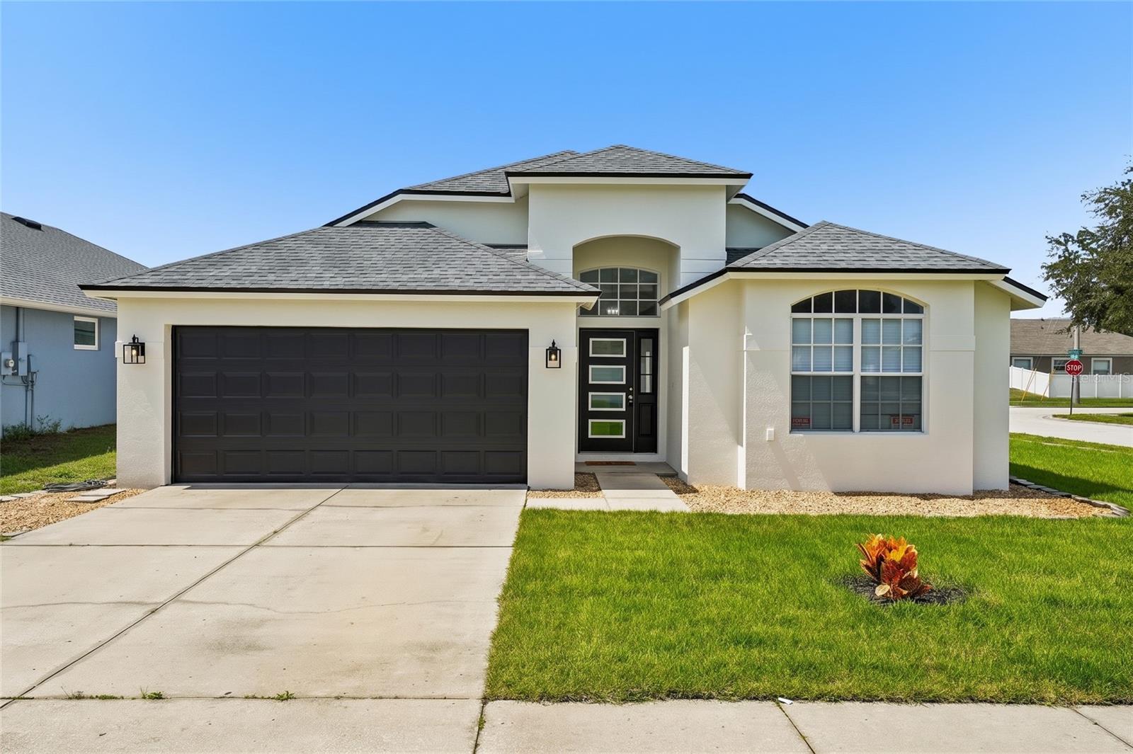 24514 Volterra Ct, Lutz, FL 33559