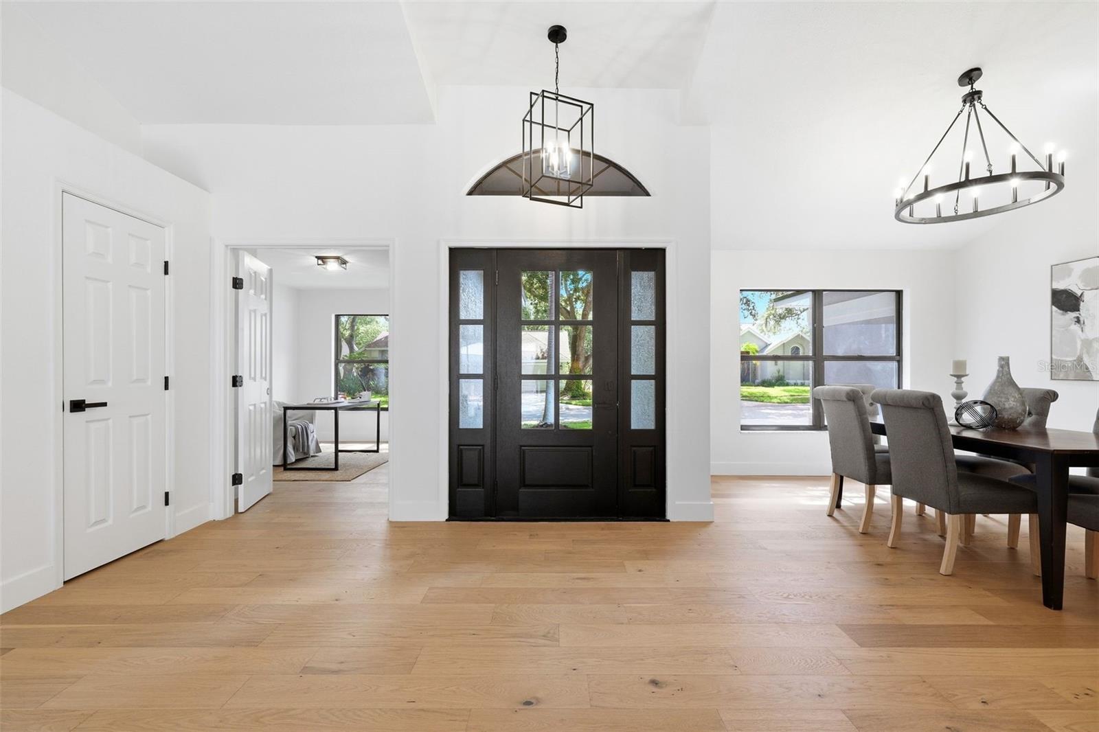 3040 Windridge Oaks Dr, Palm Harbor, FL 34684 photo