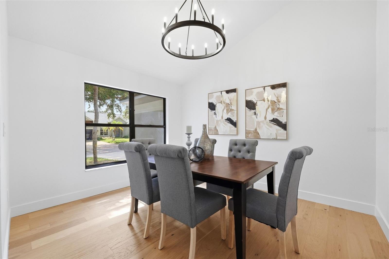 3040 Windridge Oaks Dr, Palm Harbor, FL 34684 photo