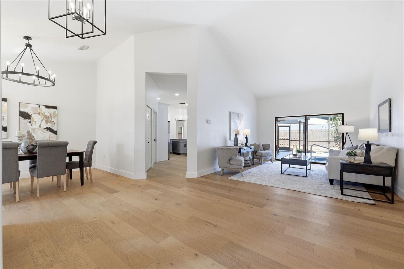 3040 Windridge Oaks Dr, Palm Harbor, FL 34684 photo