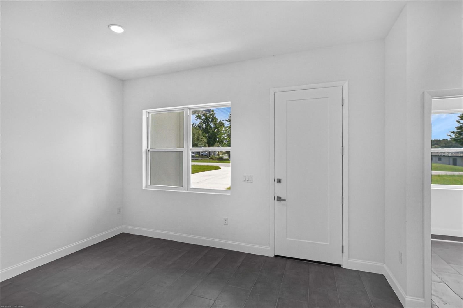 20563 SW Rainbow Lake Blvd, Dunnellon, FL 34431 photo