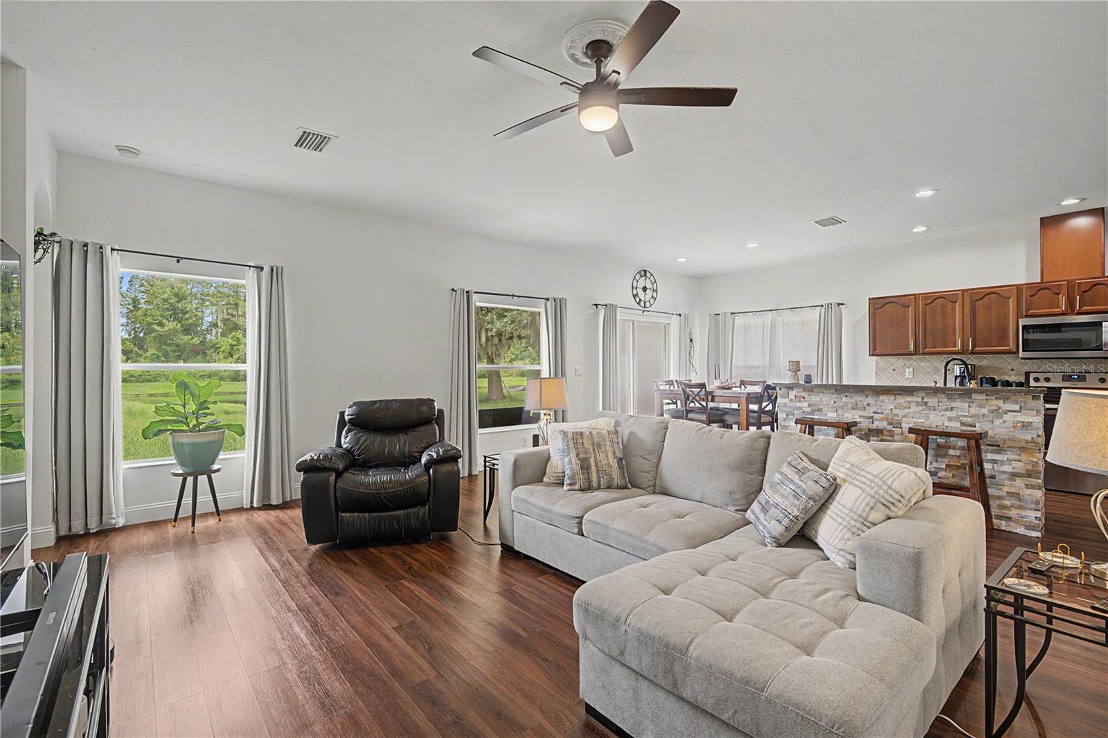 9837 Jasmine Brook Cir, Land O Lakes, FL 34638 photo