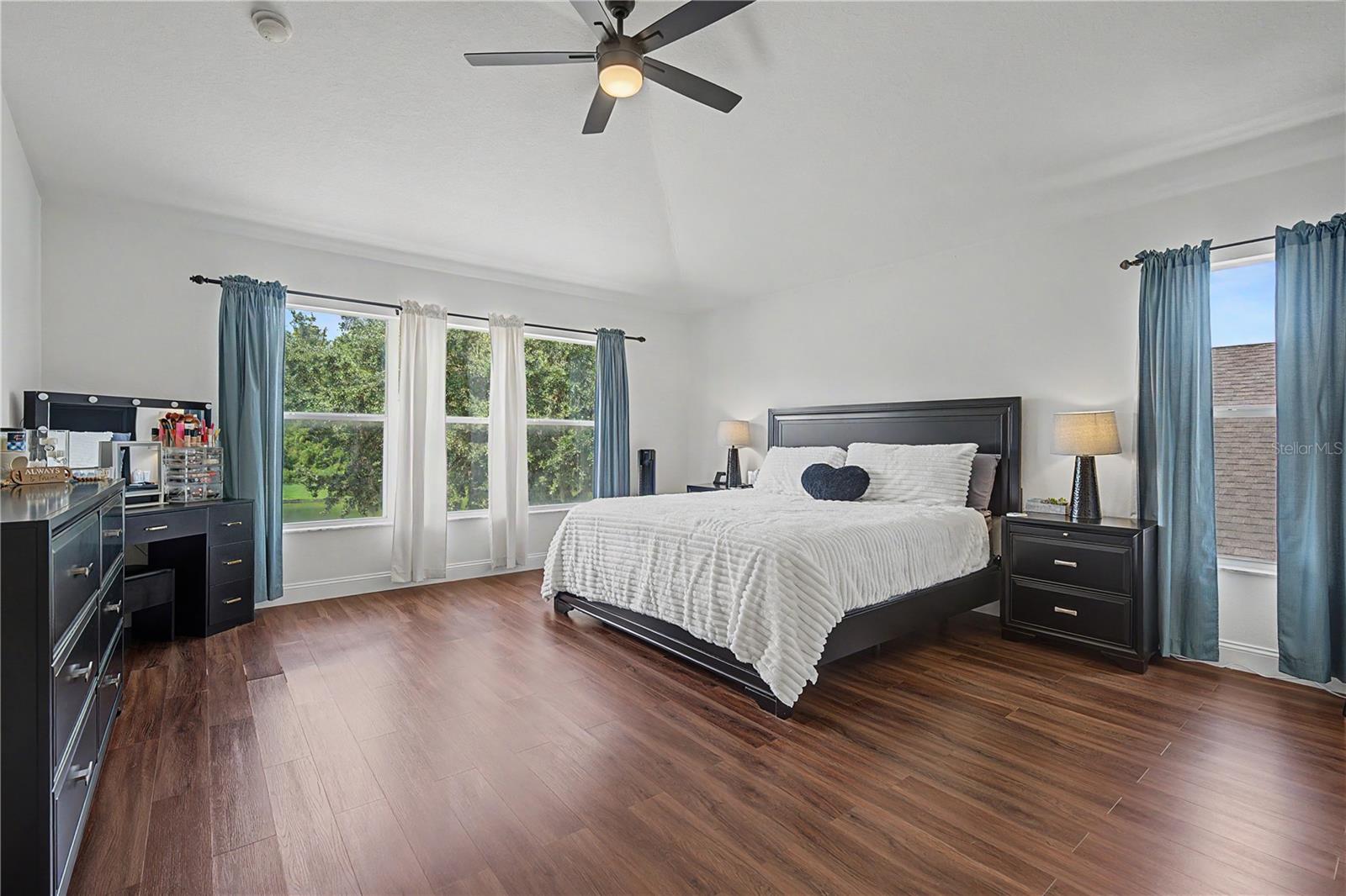 9837 Jasmine Brook Cir, Land O Lakes, FL 34638 photo
