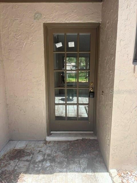 459 Meadowood Blvd, Fern Park, FL 32730 photo