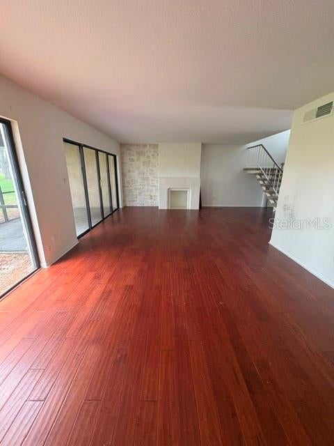 459 Meadowood Blvd, Fern Park, FL 32730 photo