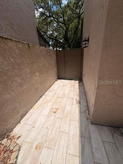 459 Meadowood Blvd, Fern Park, FL 32730 photo