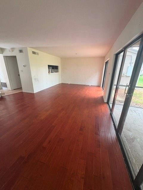 459 Meadowood Blvd, Fern Park, FL 32730 photo