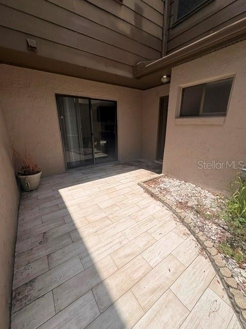 459 Meadowood Blvd, Fern Park, FL 32730 photo