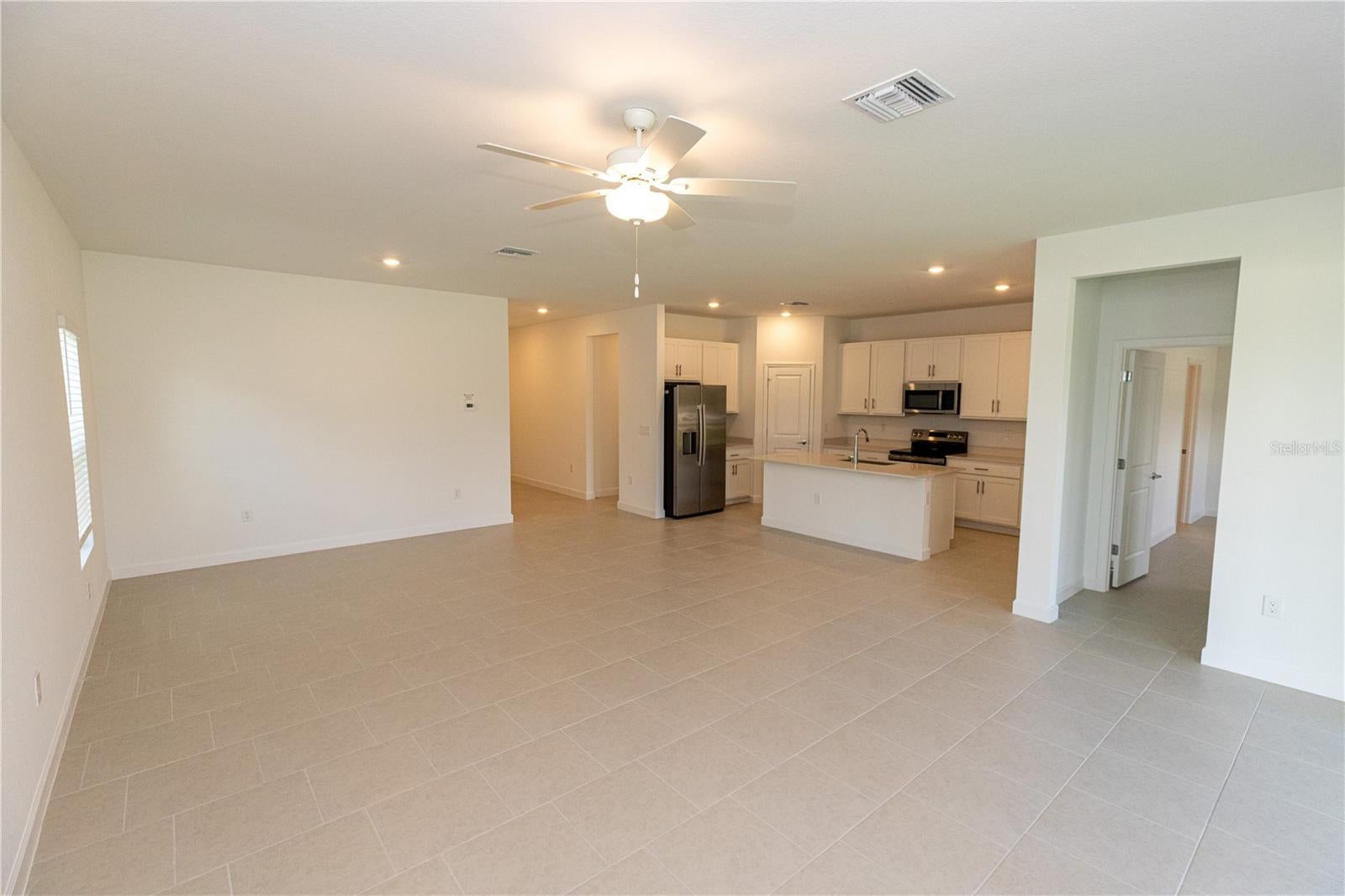 45126 Pipevine Cir, Punta Gorda, FL 33982 photo