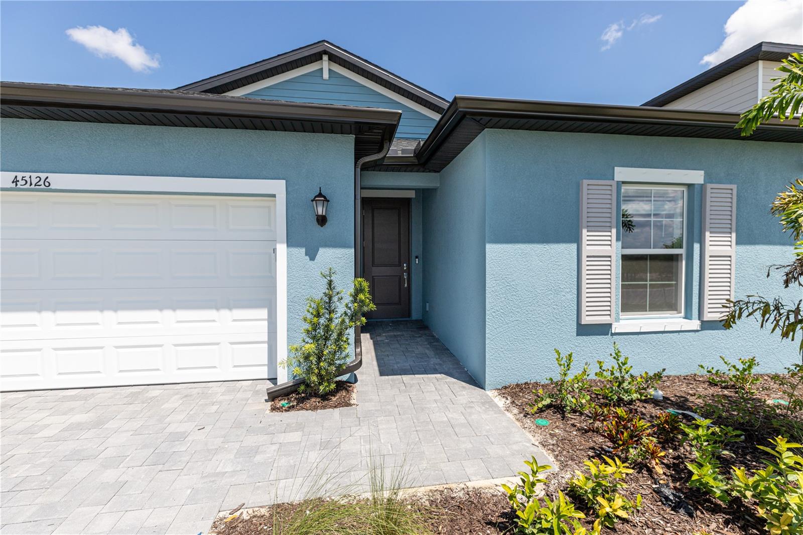 45126 Pipevine Cir, Punta Gorda, FL 33982 photo