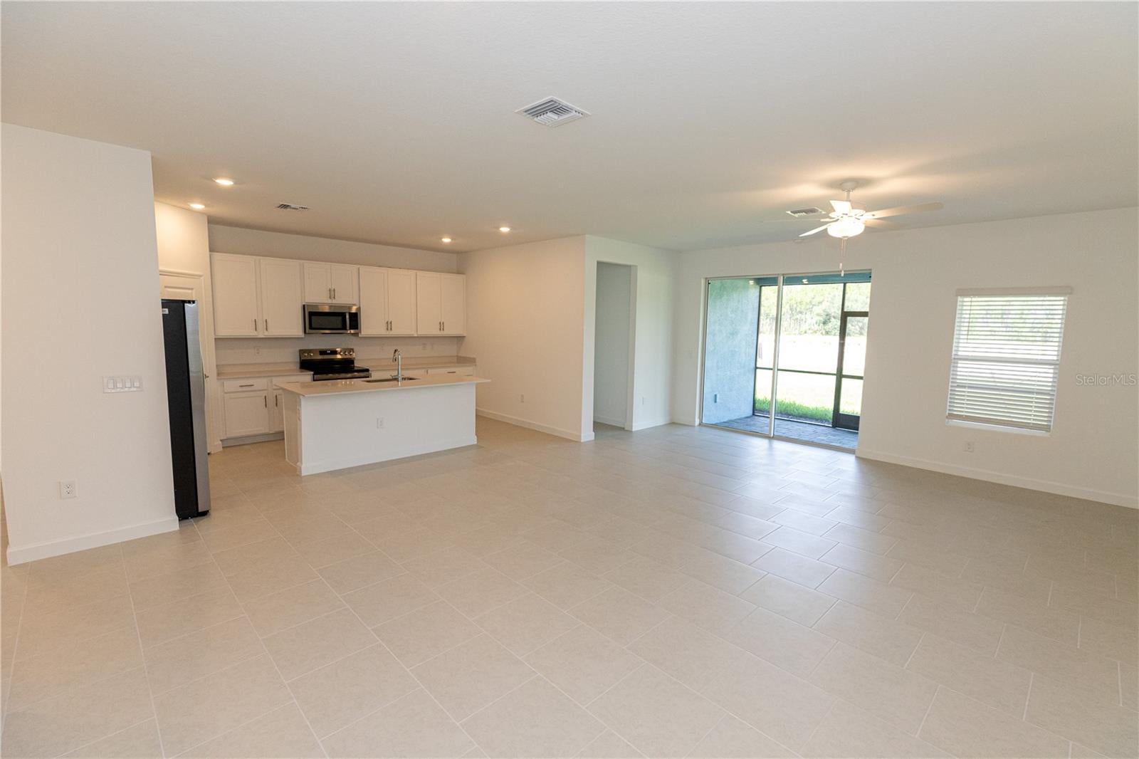 45126 Pipevine Cir, Punta Gorda, FL 33982 photo