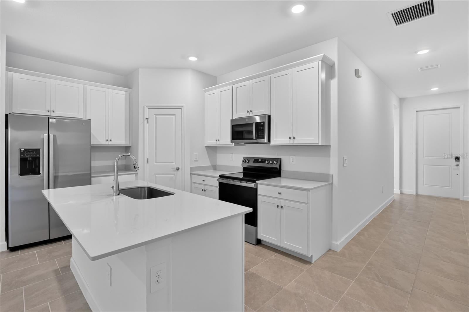 26627 Wilgrove Pl, Punta Gorda, FL 33955 photo