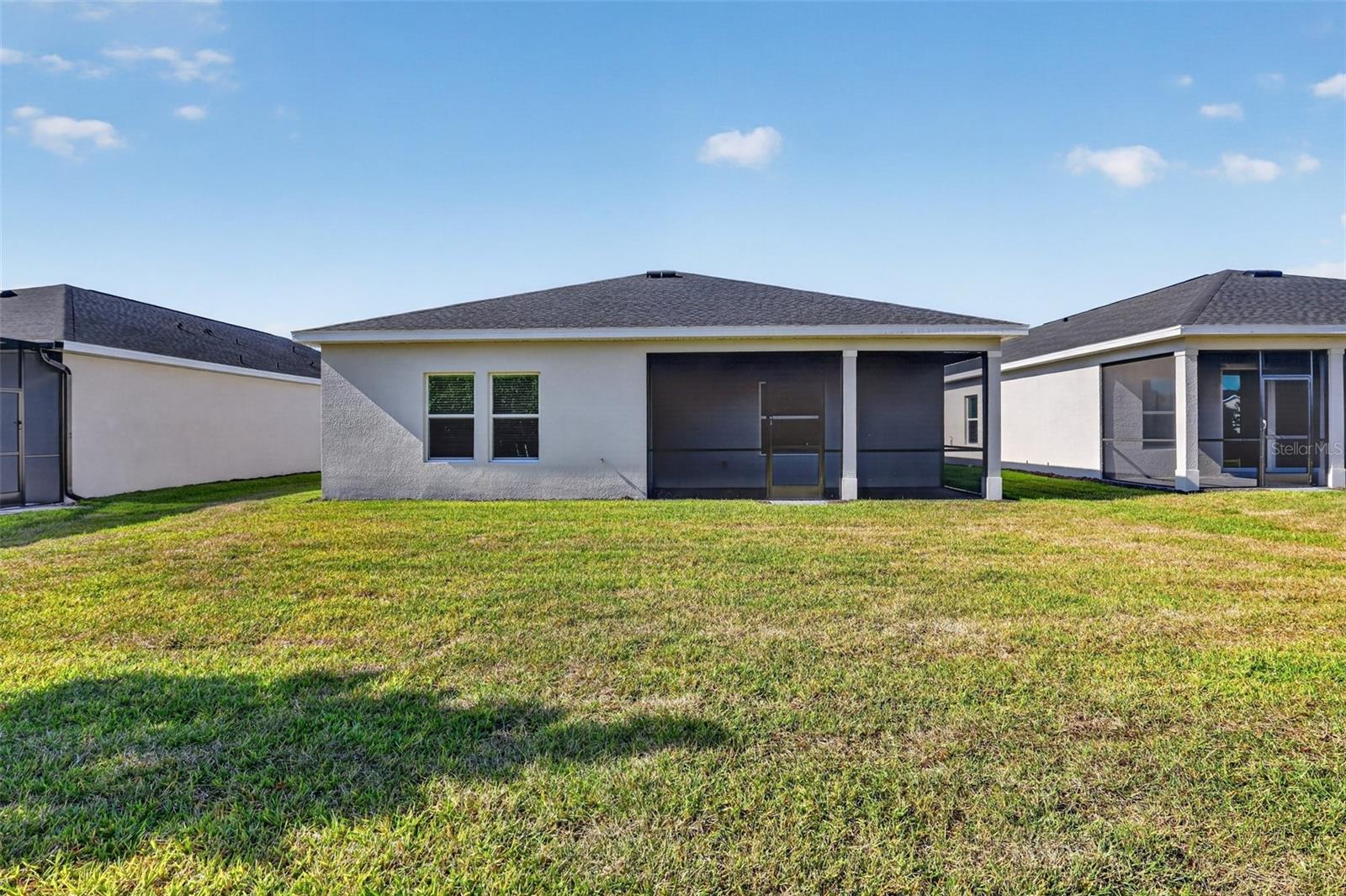26627 Wilgrove Pl, Punta Gorda, FL 33955 photo
