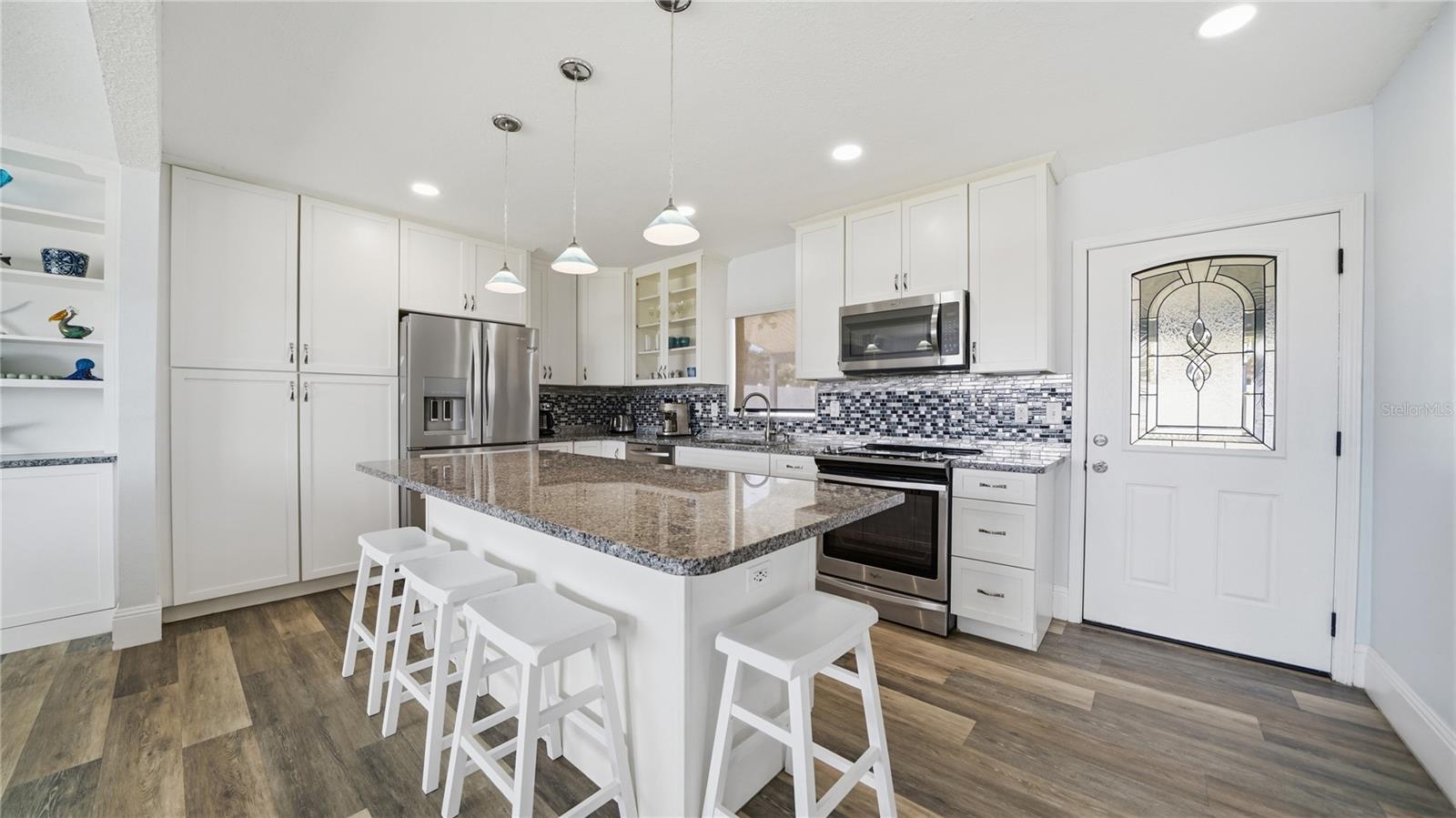 26 Ocean Vista Ln, Palm Coast, FL 32137 photo