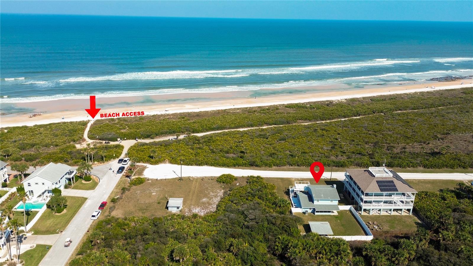 26 Ocean Vista Ln, Palm Coast, FL 32137 photo