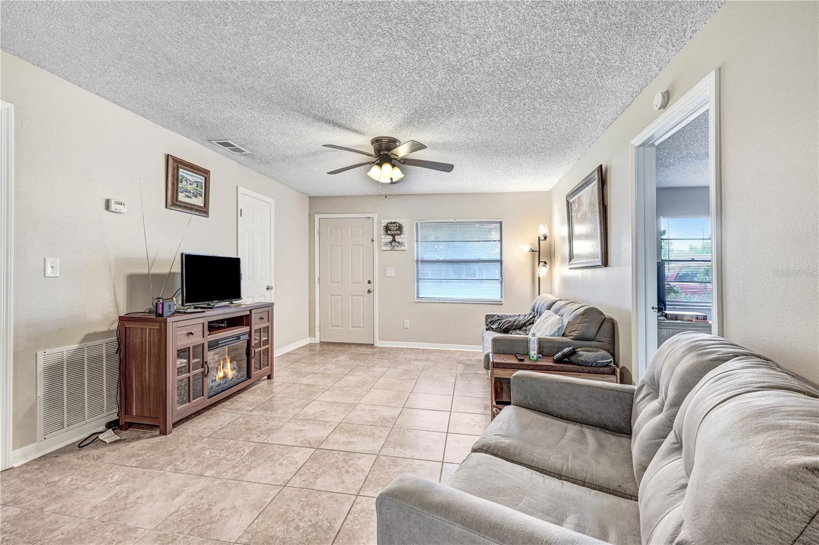 2442 Dianne Dr, Cocoa, FL 32926 photo