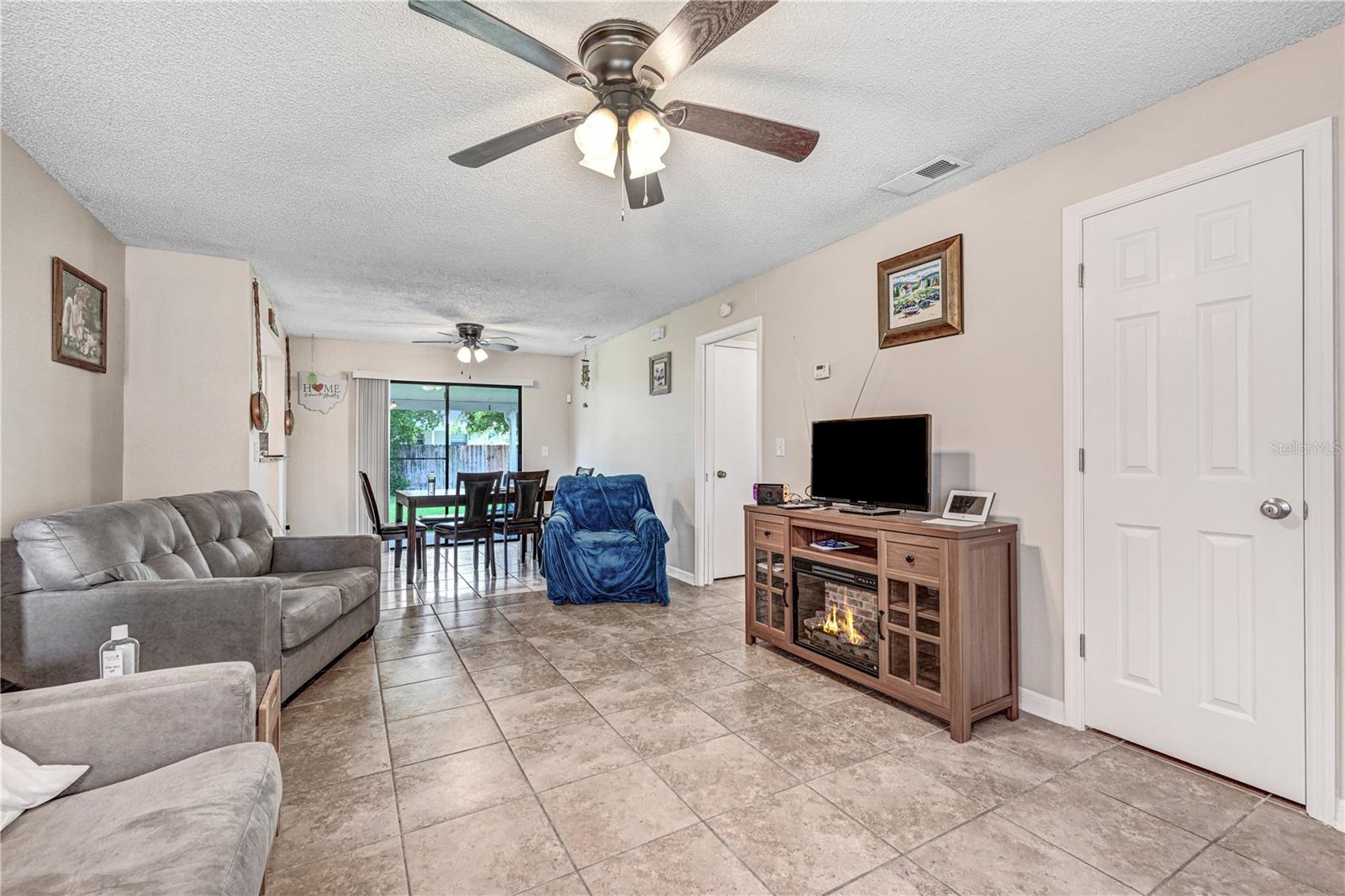 2442 Dianne Dr, Cocoa, FL 32926 photo