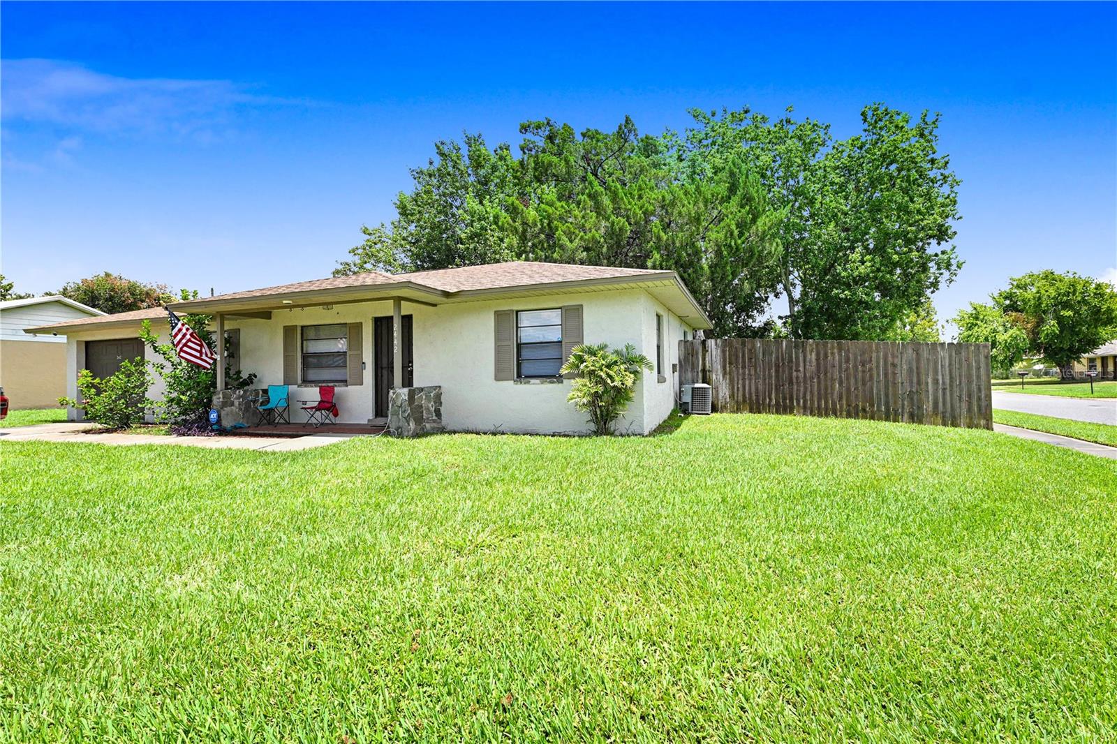 2442 Dianne Dr, Cocoa, FL 32926
