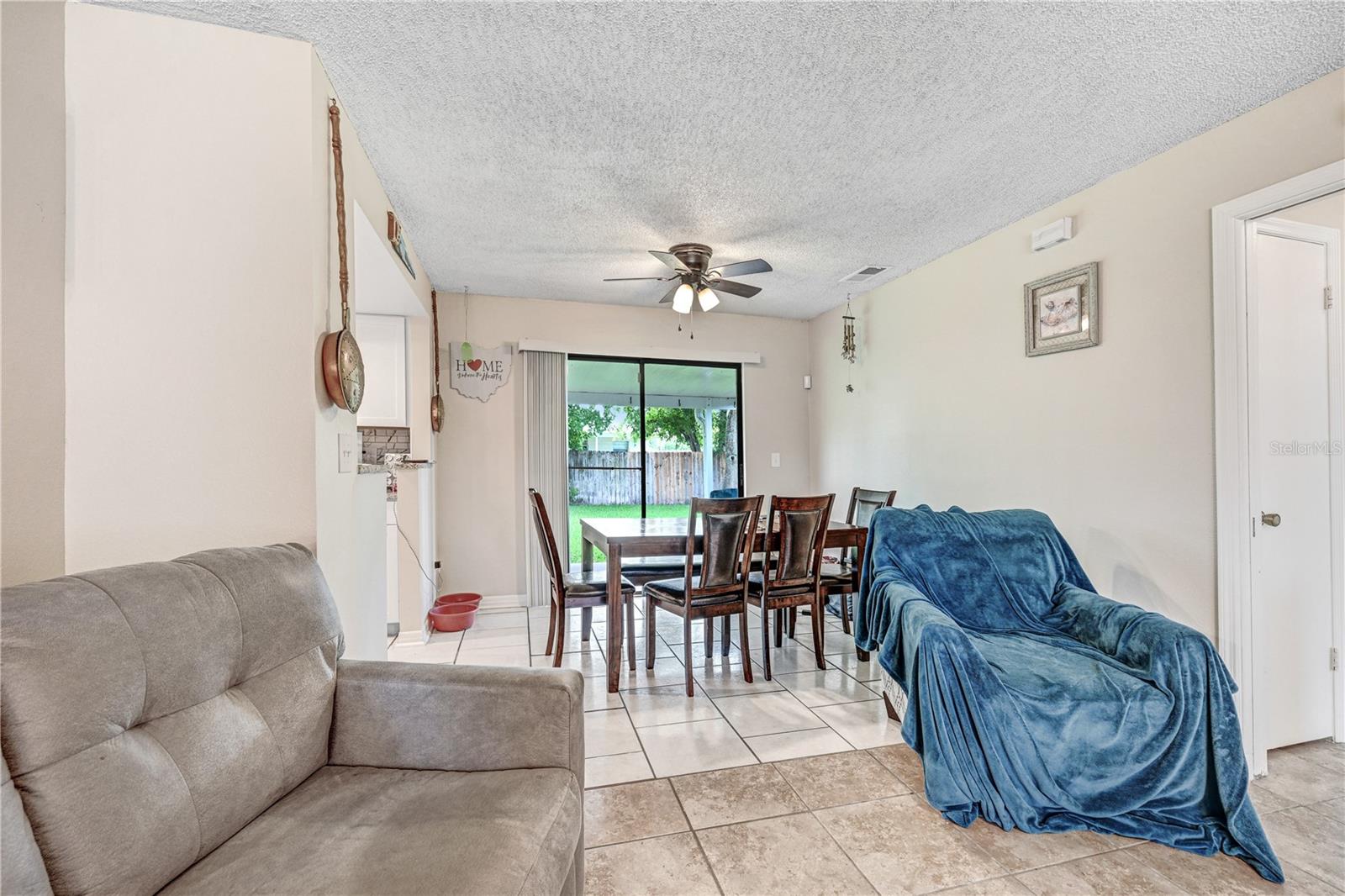 2442 Dianne Dr, Cocoa, FL 32926 photo