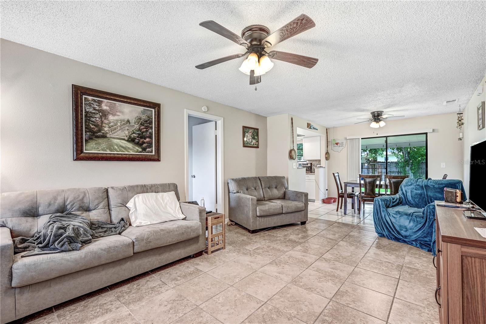 2442 Dianne Dr, Cocoa, FL 32926 photo