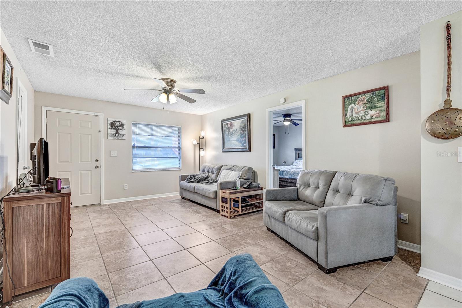 2442 Dianne Dr, Cocoa, FL 32926 photo