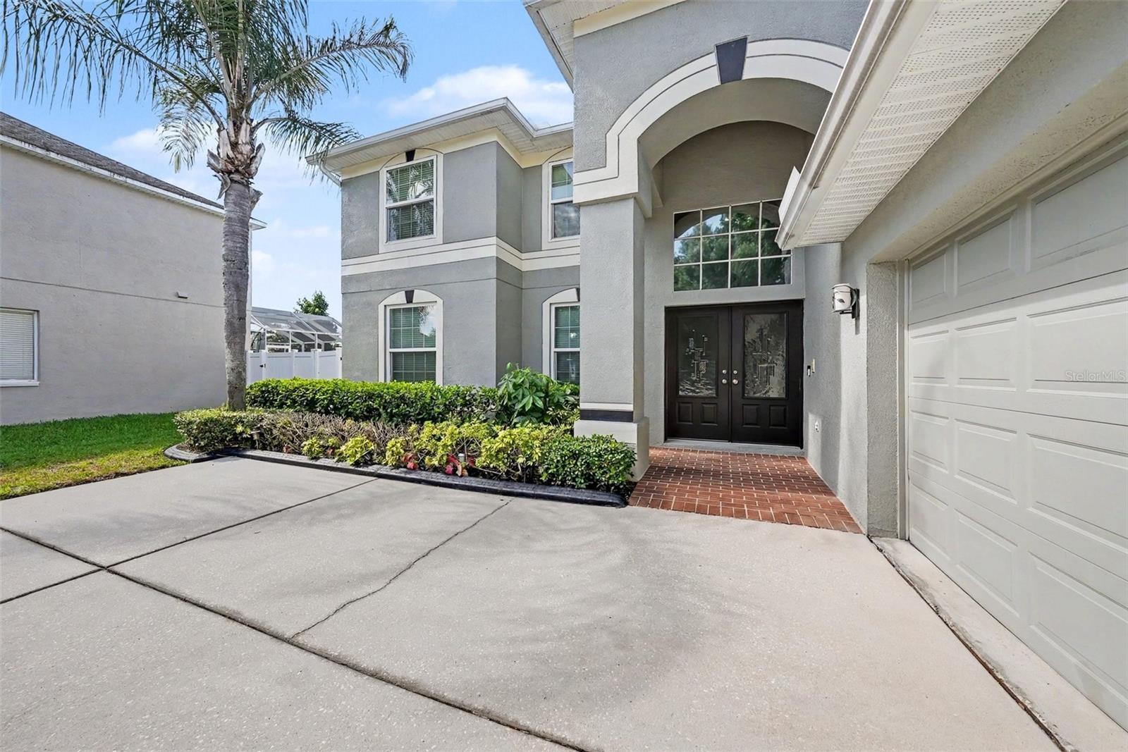 4227 Balington Dr, Valrico, FL 33596 photo