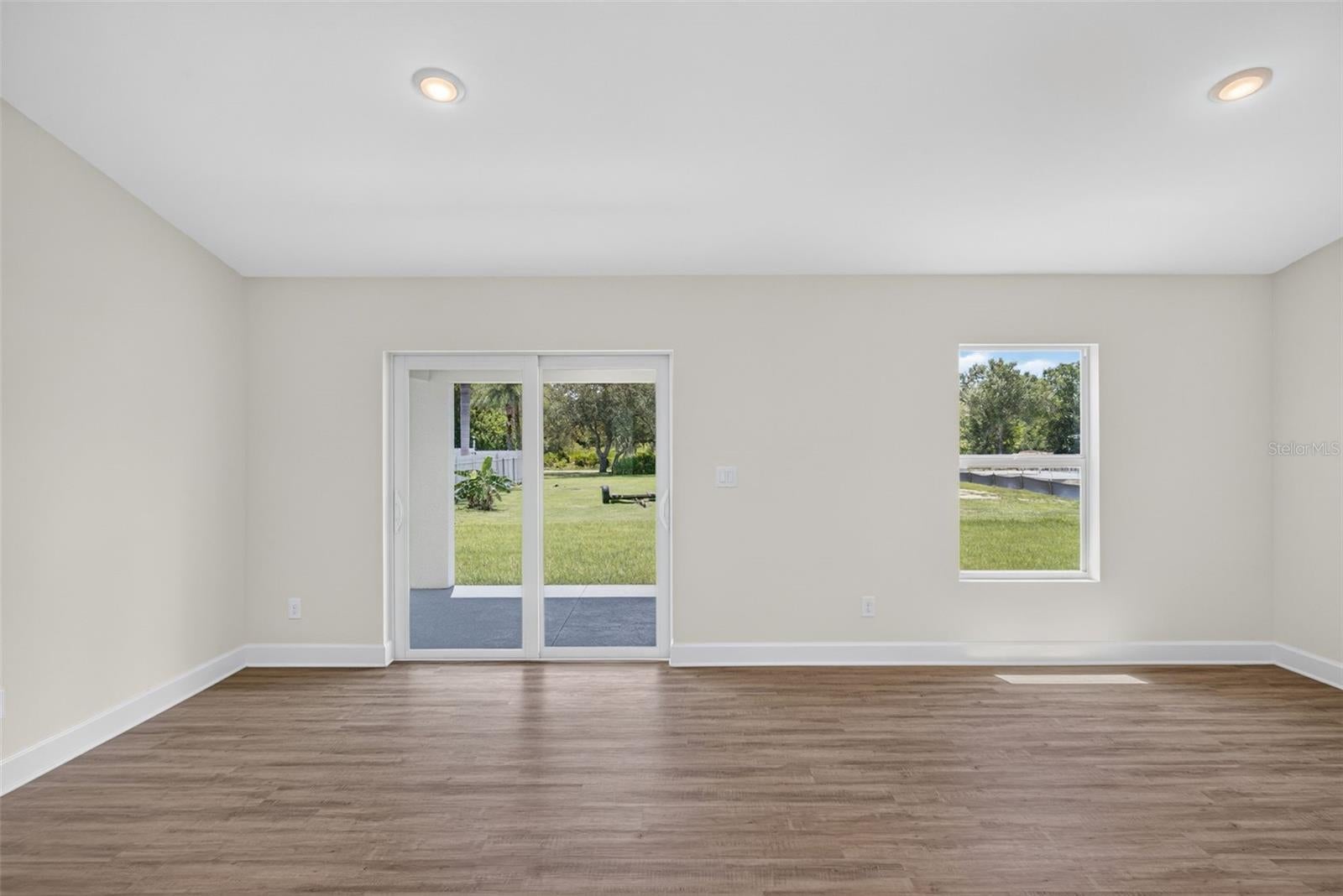 23429 Wickens Ave, Port Charlotte, FL 33980 photo