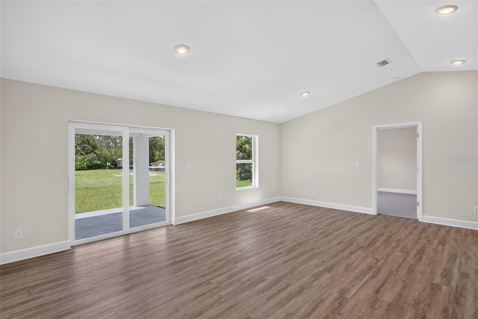 23429 Wickens Ave, Port Charlotte, FL 33980 photo
