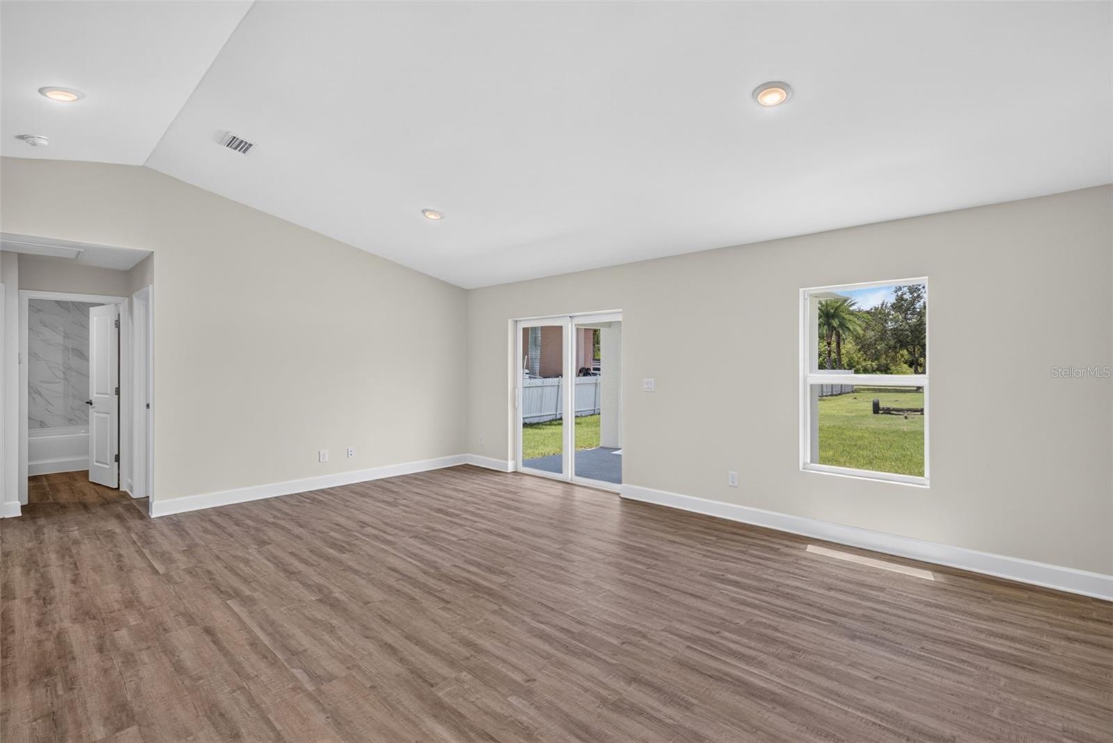23429 Wickens Ave, Port Charlotte, FL 33980 photo