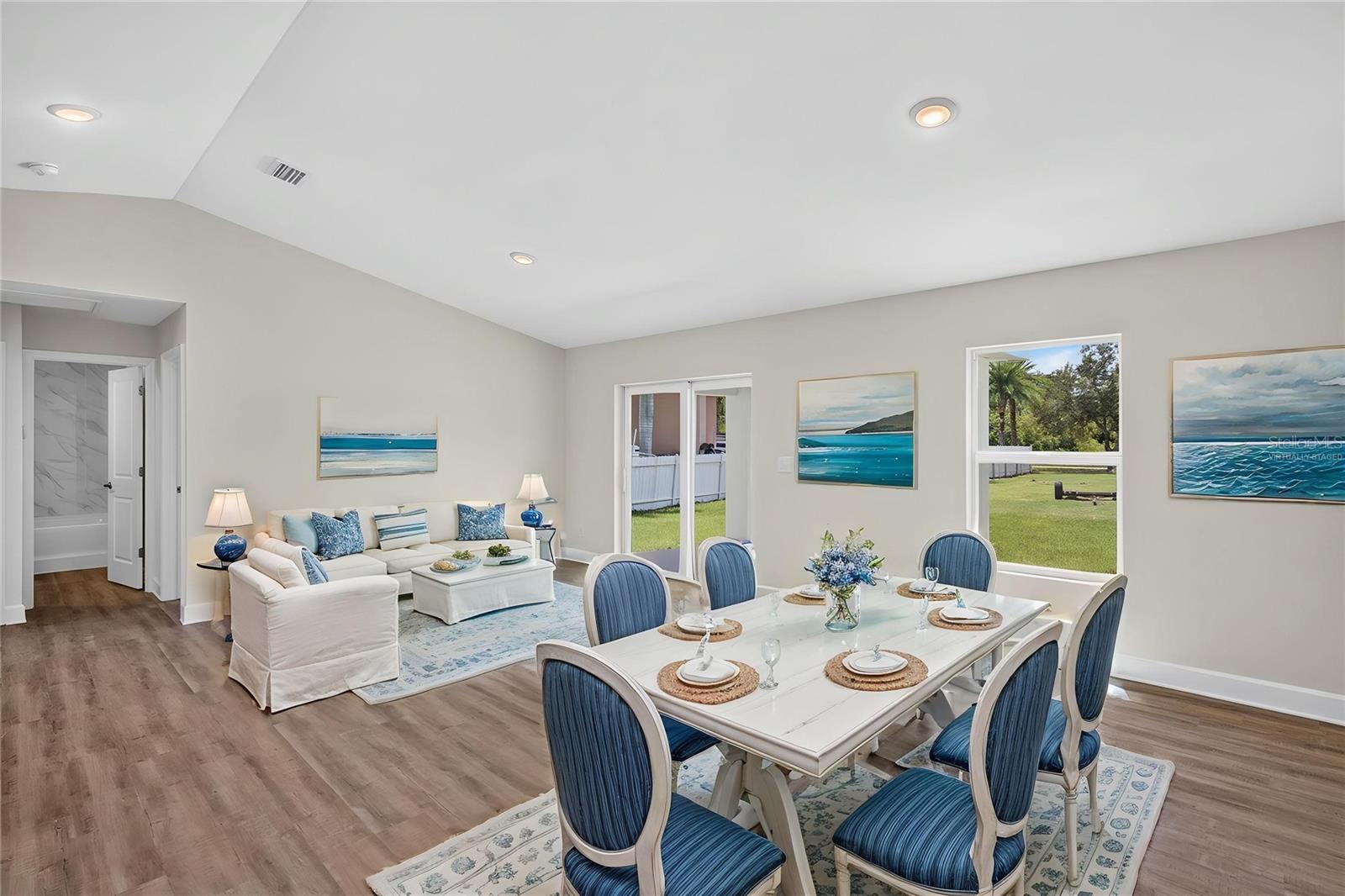 23429 Wickens Ave, Port Charlotte, FL 33980 photo