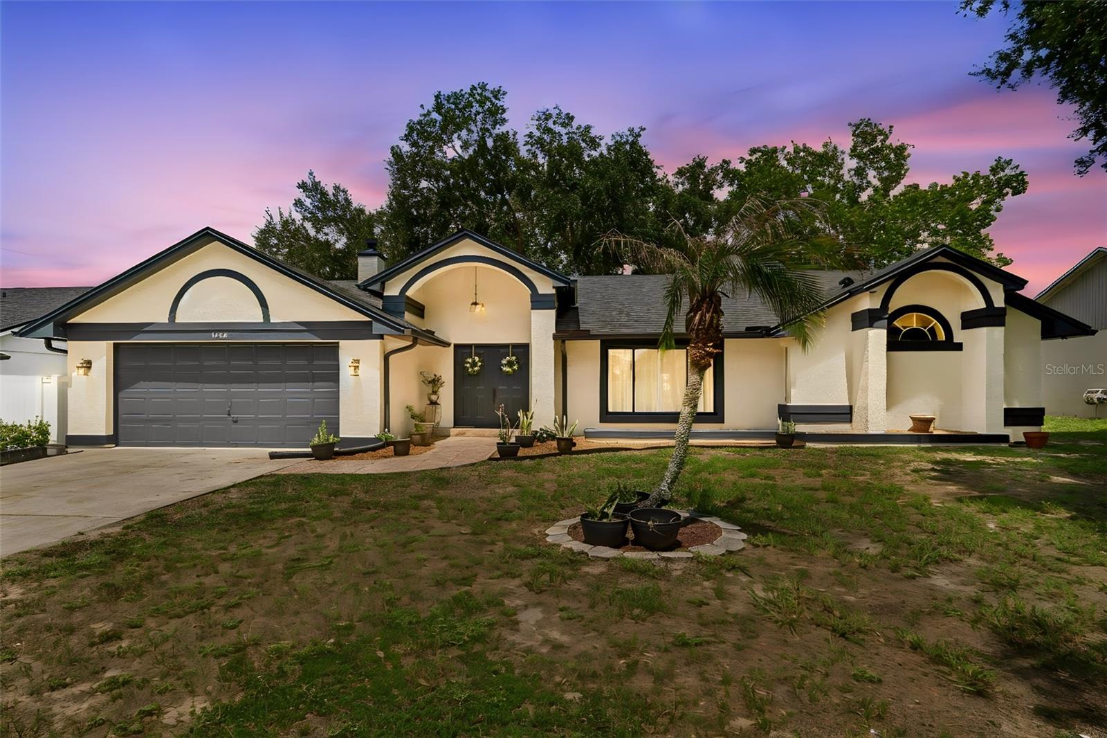 1426 Jubal Dr, Orlando, FL 32818 photo