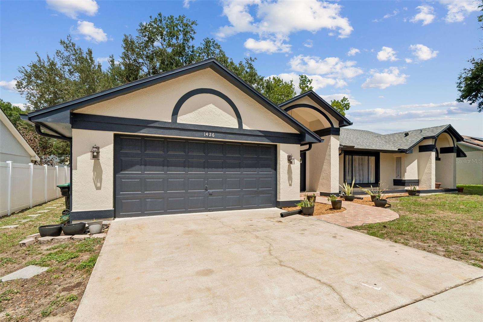 1426 Jubal Dr, Orlando, FL 32818 photo