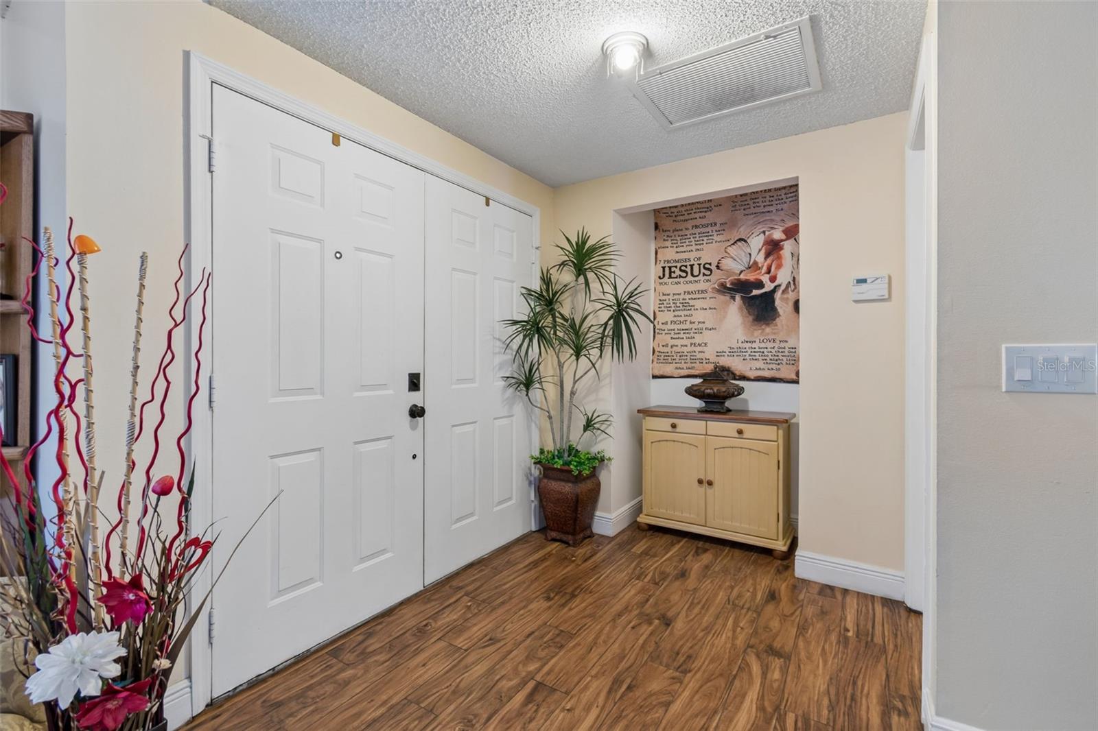 1426 Jubal Dr, Orlando, FL 32818 photo