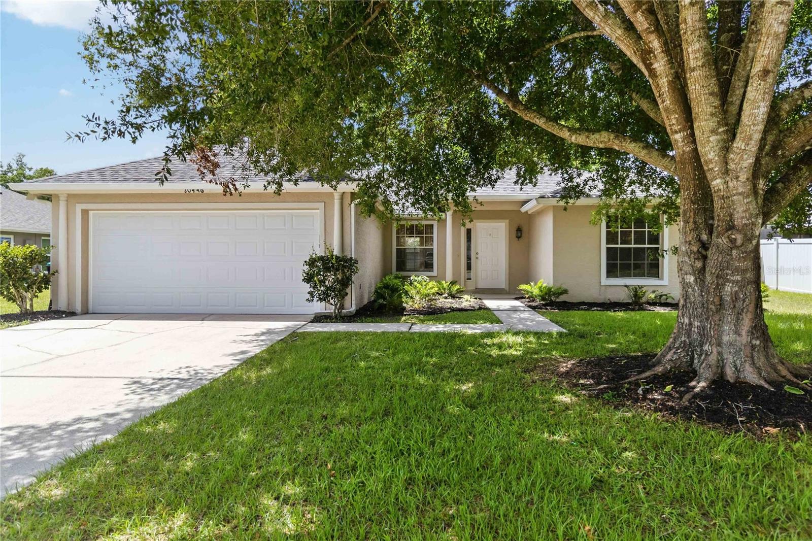 20446 Macon Pkwy, Orlando, FL 32833