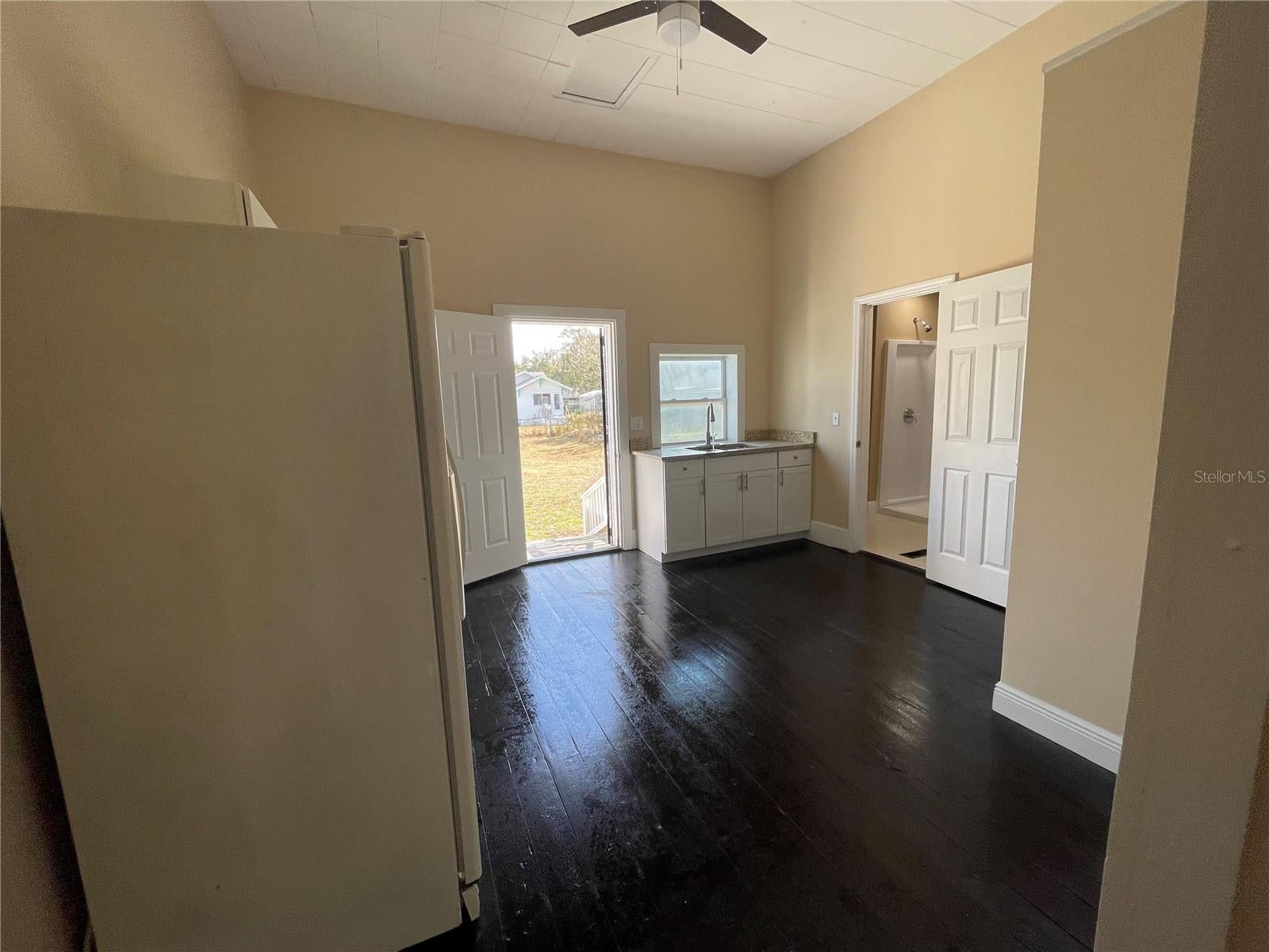 400 S 6 St, Leesburg, FL 34748 photo
