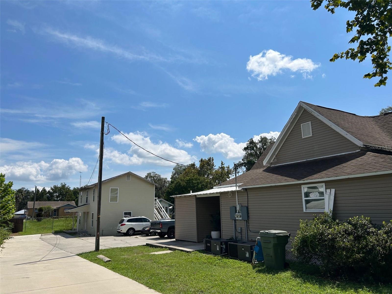 400 S 6 St, Leesburg, FL 34748 photo
