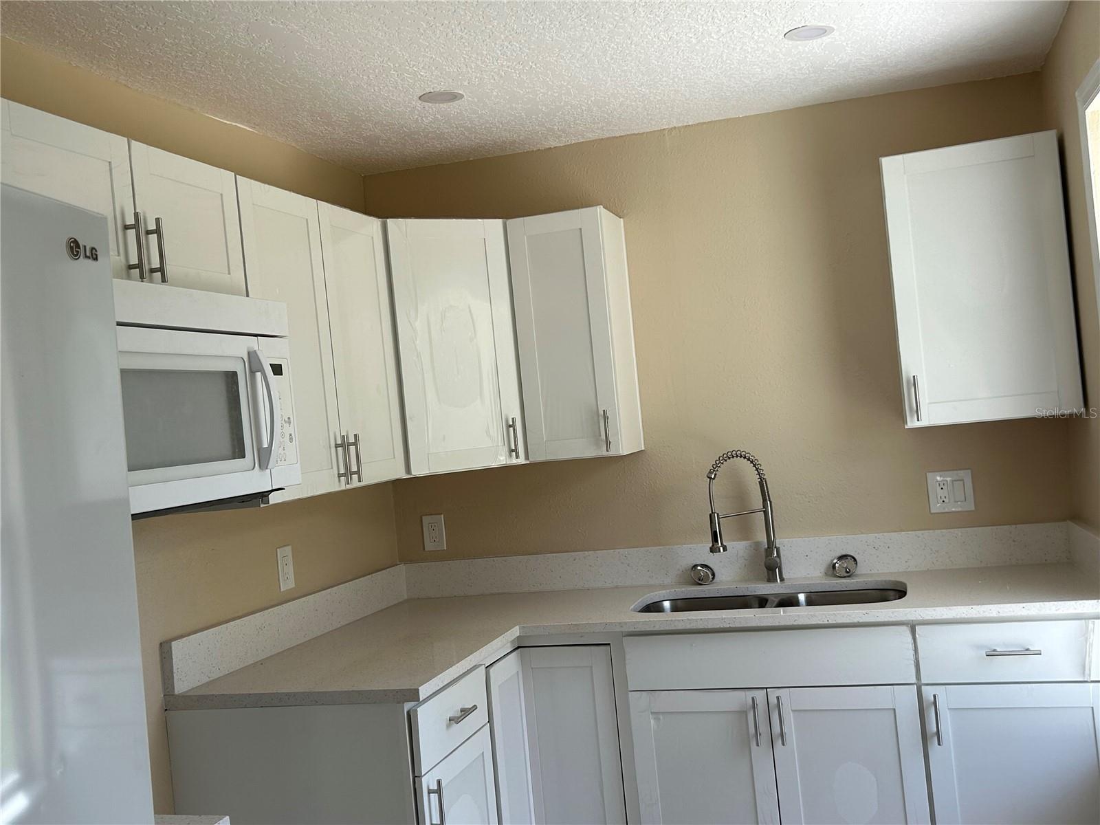 400 S 6 St, Leesburg, FL 34748 photo