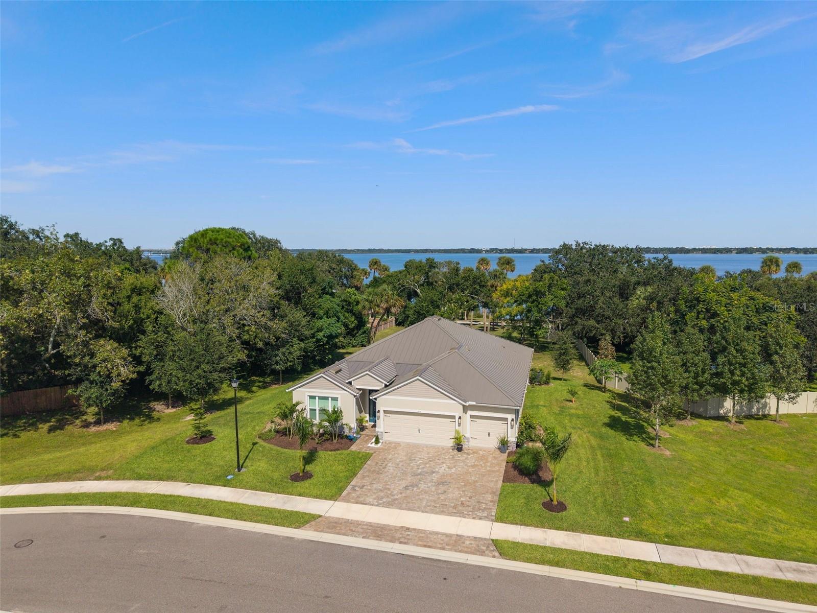 145 1 Light Cir, Cocoa, FL 32922 photo