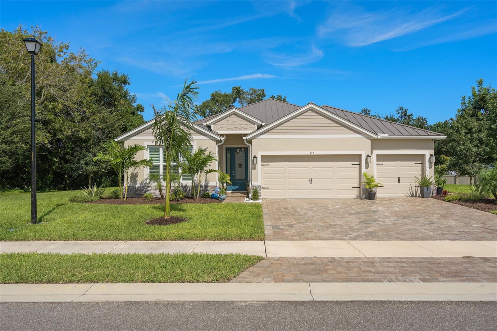 145 1 Light Cir, Cocoa, FL 32922