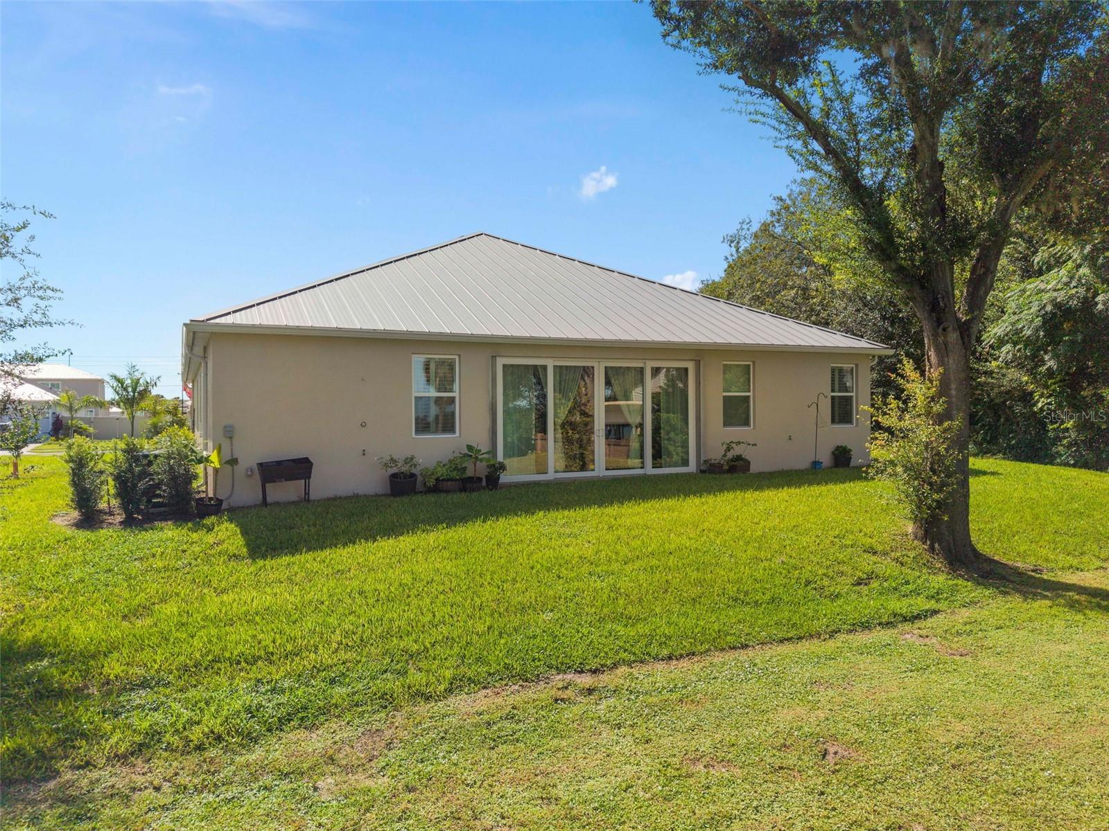 145 1 Light Cir, Cocoa, FL 32922 photo