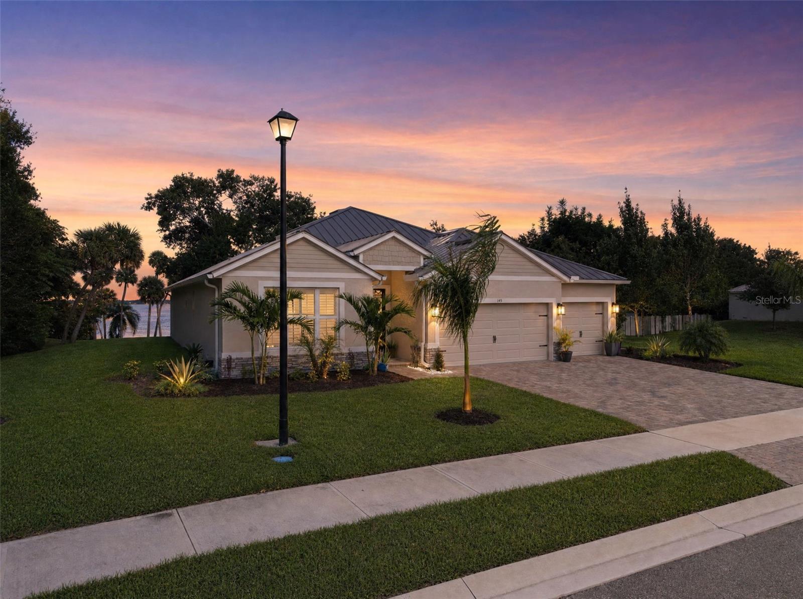 145 1 Light Cir, Cocoa, FL 32922 photo
