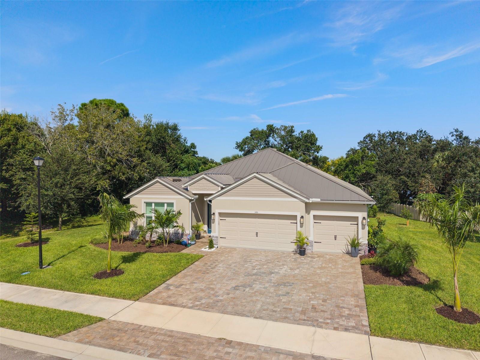 145 1 Light Cir, Cocoa, FL 32922 photo
