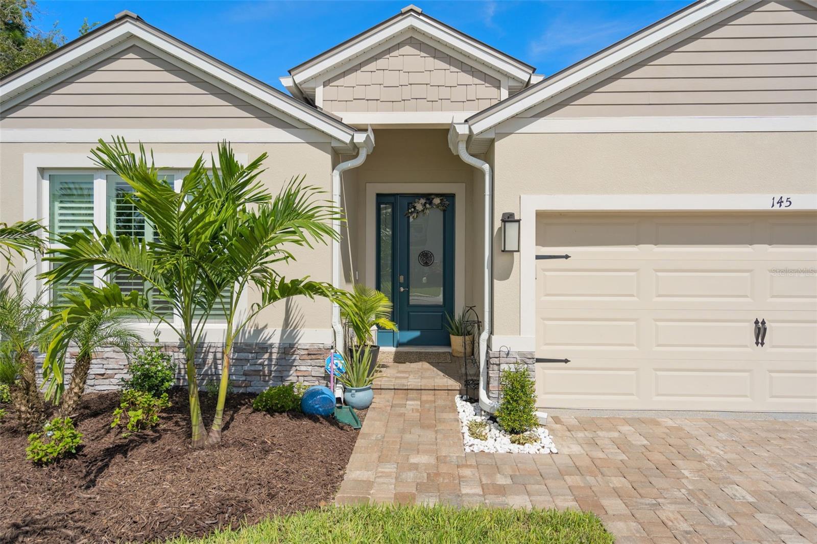 145 1 Light Cir, Cocoa, FL 32922 photo