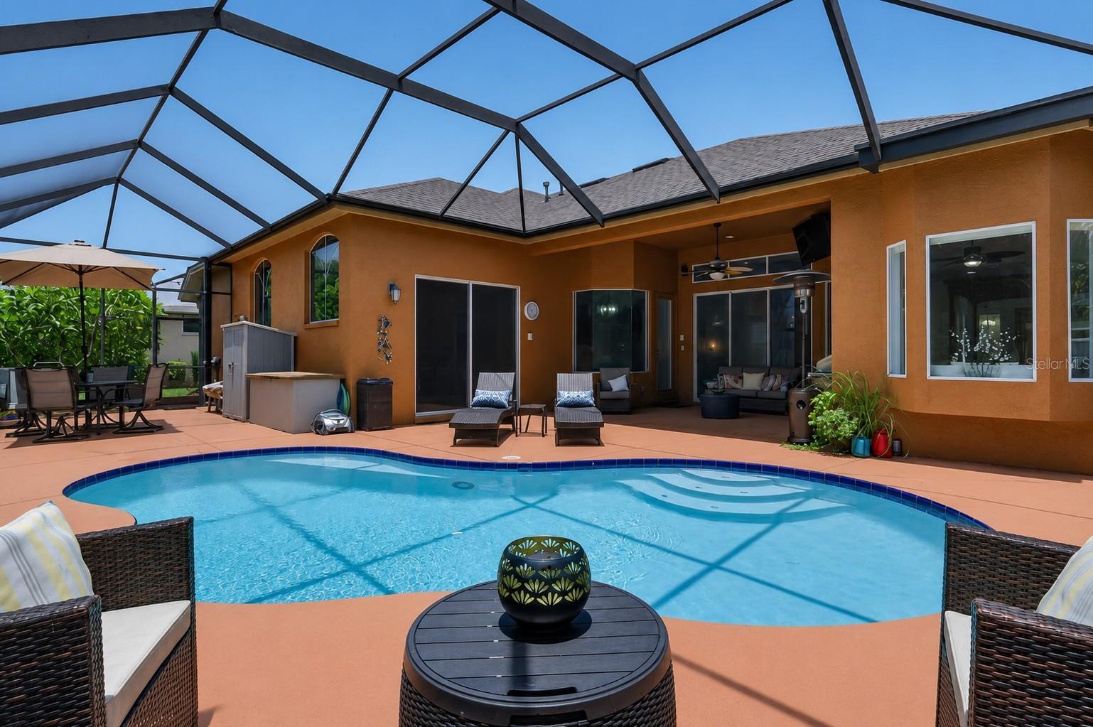 16410 Ivy Lake Dr, Odessa, FL 33556 photo