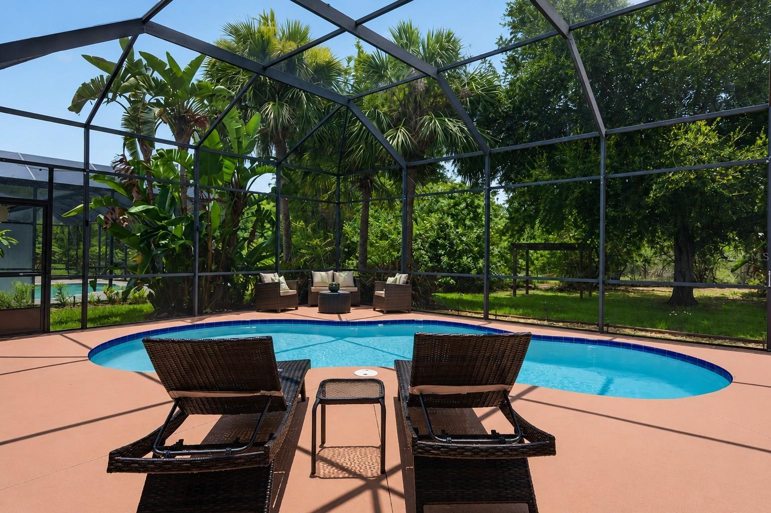 16410 Ivy Lake Dr, Odessa, FL 33556 photo