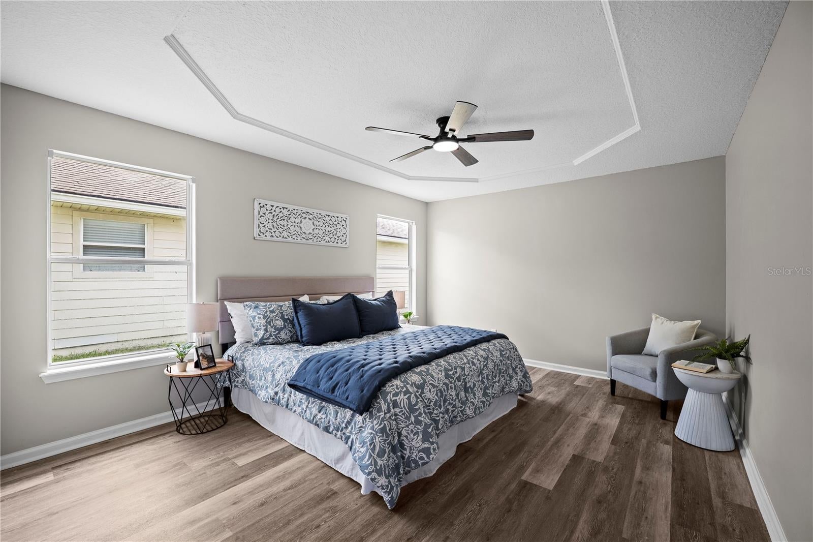 4048 Edgeland Trl, Middleburg, FL 32068 photo