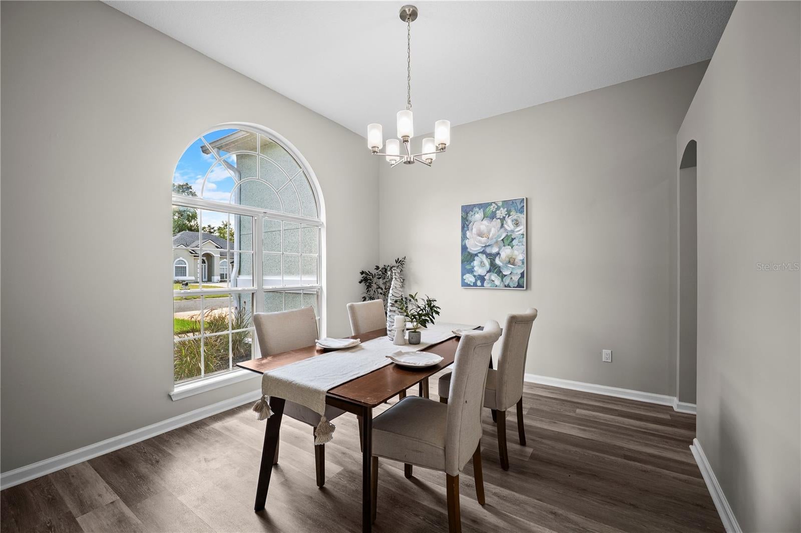 4048 Edgeland Trl, Middleburg, FL 32068 photo