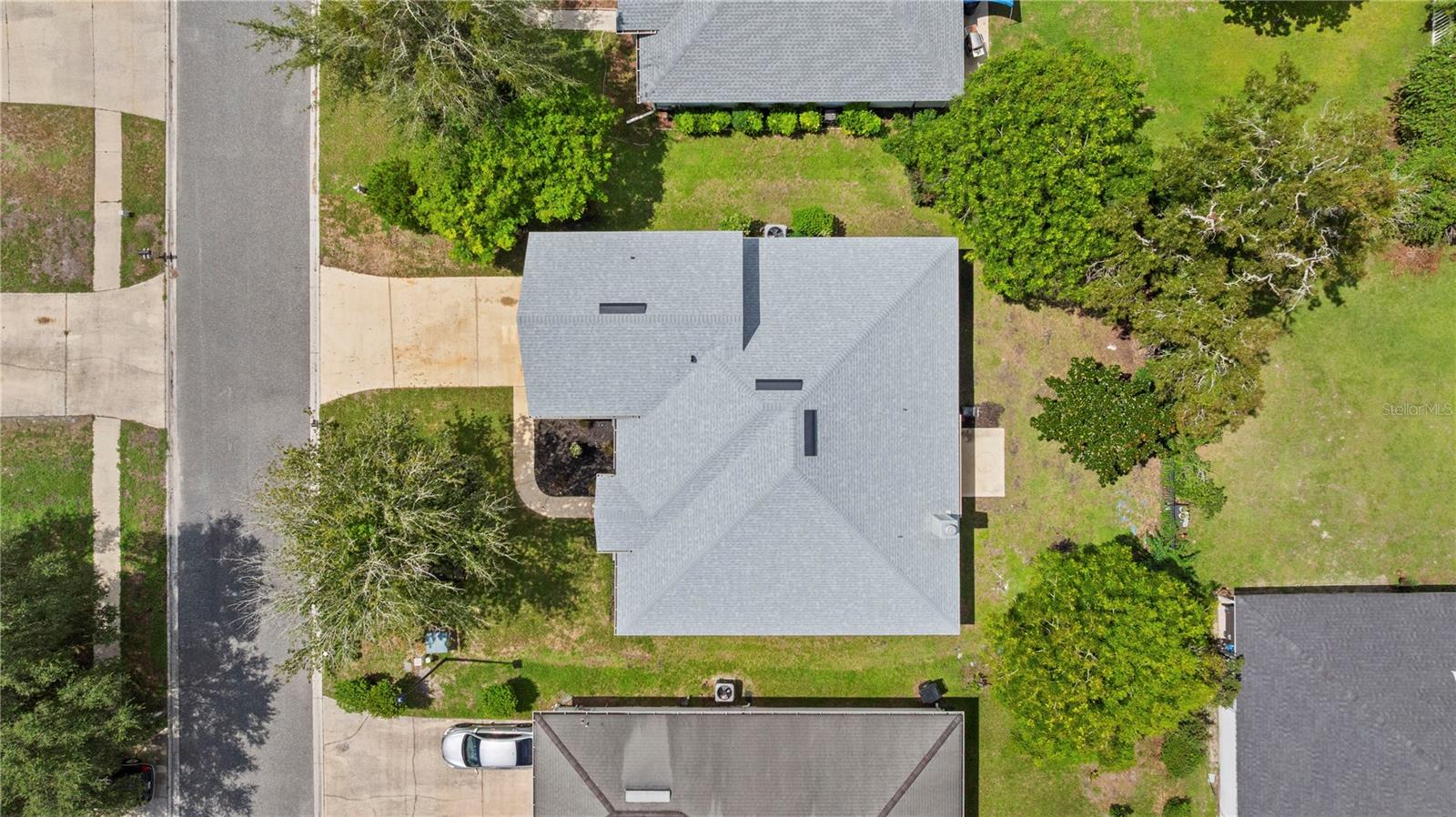 4048 Edgeland Trl, Middleburg, FL 32068 photo